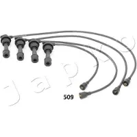Japko 132509 Bougiekabels