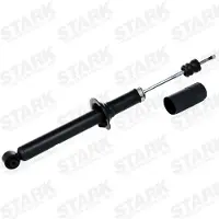 Stark SKSA-0132297 Schokdemper