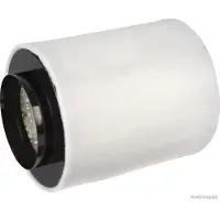 HERTH+BUSS JAKOPARTS J1320841 Luchtfilter