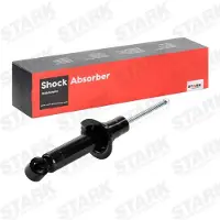 Stark SKSA-0132508 Schokdemper