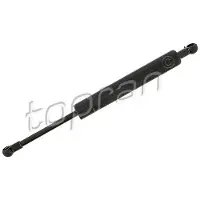 Topran 409 124 Gasveer achterklep