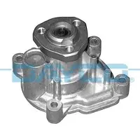 DAYCO DP329 Waterpomp