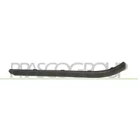 PRASCO FD4221254 Bumperlijst