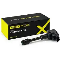RIDEX 689C0094P Bobine