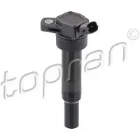 Topran 821 720 Bobine