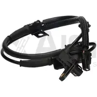 Alfa e-Parts AF03903 Wielsnelheidssensor (ABS)