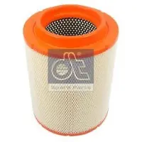 DT Spare Parts 7.17004 Luchtfilter