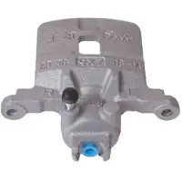 DELCO REMY DC72251 Remklauw