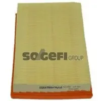 COOPERSFIAAM FILTERS PA7459 Luchtfilter