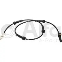 Alfa e-Parts AF04957 Wielsnelheidssensor (ABS)