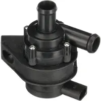 Gates 41594E Waterpomp