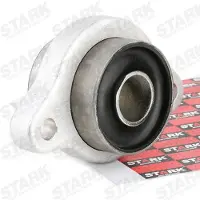 Stark SKTA-1060510 Draagarmrubber
