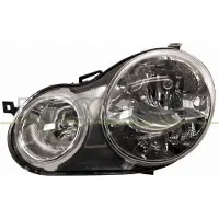 PRASCO VG0214914 Koplamp