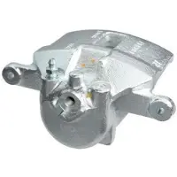 A.B.S. 522611 Remklauw