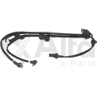Alfa e-Parts AF05532 Wielsnelheidssensor (ABS)