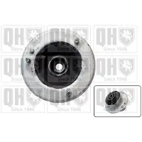 Quinton Hazell EMA5028 Veerpootlager