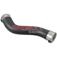 METZGER 2400666 Laadluchtslang