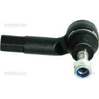 TRISCAN 8500 29139 Stuurkogel