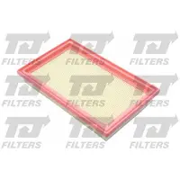 Quinton Hazell QFA0401 Luchtfilter