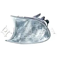 JUMASA 40230536 Knipperlichtautomaat / Pinkdoos