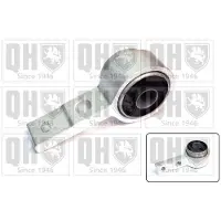 Quinton Hazell EMS8562 Draagarmrubber