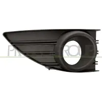 PRASCO RN0902133 Ventilatiegrille, bumper