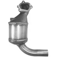 VEGAZ OK-871 Katalysator