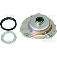 TRISCAN 8500 10902 Veerpootlager