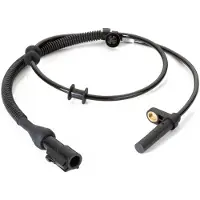 Hella 6PU 230 040-891 Wielsnelheidssensor (ABS)