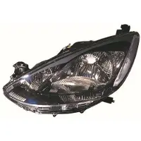 IPARLUX 11311012 Koplamp
