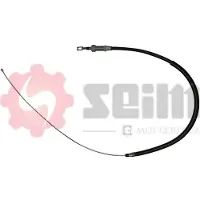 Seim 554057 Handremkabel