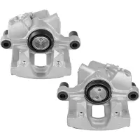 RIDEX 78B2015 Remklauw
