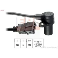 EPS 1.953.087 Krukassensor