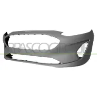 PRASCO FD3481001 Bumper