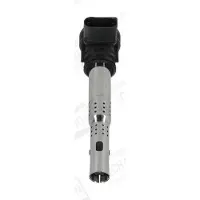 Champion BAEA033E Bobine