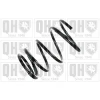 Quinton Hazell QCS7492 Chassisveer