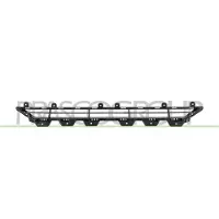 PRASCO AD8152120 Ventilatiegrille, bumper