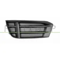 PRASCO AD3252123 Ventilatiegrille, bumper