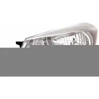 IPARLUX 11915361 Koplamp