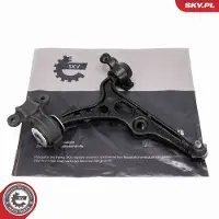 ESEN SKV 69SKV164 Draagarm