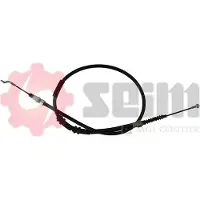 Seim 554519 Handremkabel