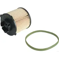 HERTH+BUSS JAKOPARTS J1330906 Brandstoffilter