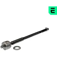 OPTIMAL G2-954 Binnenste stuurkogel