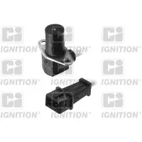 Quinton Hazell XREV120 Krukassensor