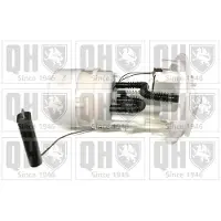 Quinton Hazell QFP897 Brandstofpomp