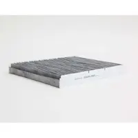 STEP FILTERS HAK6835 Interieurfilter
