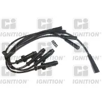 Quinton Hazell XC1189 Bougiekabels