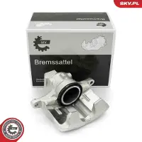 ESEN SKV 67SKV602 Remklauw