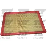 Quinton Hazell QFA0023 Luchtfilter