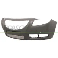 PRASCO OP0601011 Bumper